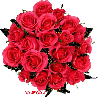 flor